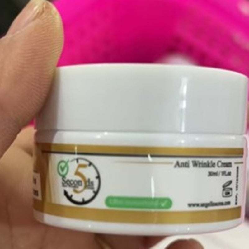 Hot Selling Skin Care Products Active Retinol Face Cream Hot Selling Skin Care Products Active Retinol Face Cream